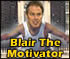 play Blair The Motivator