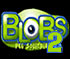 play Blobs 2