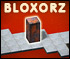 play Bloxorz