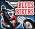 play Blues Bikers