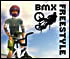 play Bmx Freestyle