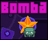 Bomba