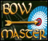 play Bow Master