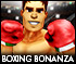 play Boxing Bonanza