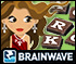 play Brainwave