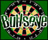 play Bullseye
