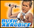 play Bush Aerobics