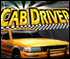 play Cab Driver