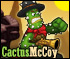 play Cactus Mccoy