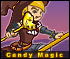 play Candy Magic