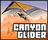 play Canyon Glider