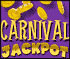 play Carnival Jackpot