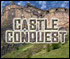 Castle Conquest