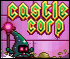 play Castle Corp