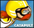play Catapult