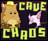 play Cave Chaos