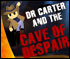 play Cave Of Despair