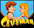 play Caveman