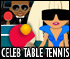 play Celeb Table Tennis