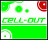 play Cell Out