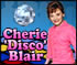 Cherie 'Disco' Blair