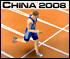 play China 2008