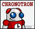 play Chronotron