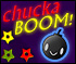 play Chuckaboom