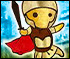 play Civilization Wars