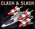 Clash N Slash