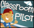 play Classroom Pilot