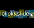 play Click & Slide