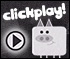 play Clickplay