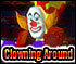play Clowning Around