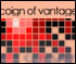 play Coign Of Vantage