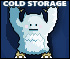 play Cold Storage