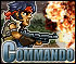 play Commando