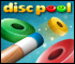 play Disc Pool