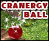 play Cranergy Ball