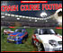 play Crash Football