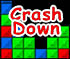 play Crashdown