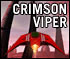 play Crimson Viper