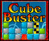 play Cube Buster