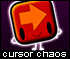 play Cursor Chaos