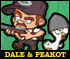play Dale And Peakot