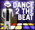 play Dance 2 The Beat