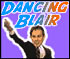 play Dancing Blair