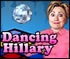play Dancing Hillary