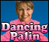 play Dancing Palin