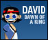play David